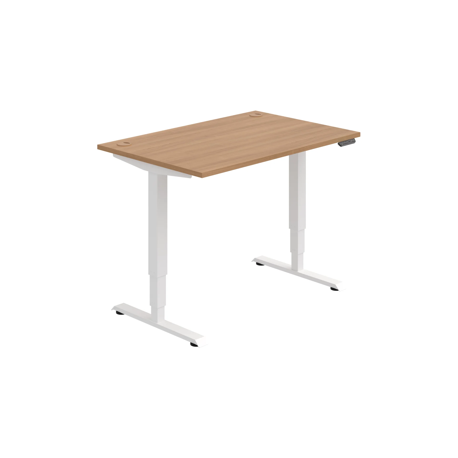 Ergonomický stůl Elso Pro